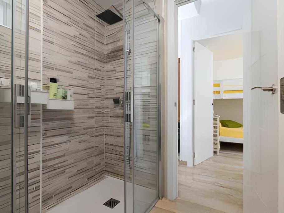 Apartamento Santa Matilde 11 Malaga Exterior photo